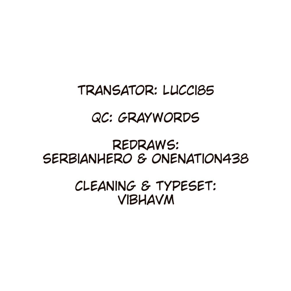 One Punch Man - Chapter 154 image 02